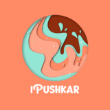 ipushkar