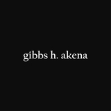 Gibbs Herbert Akena