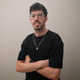 Alex Boza
