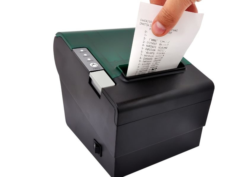 Find out the Brother printer default username and password by Carrie