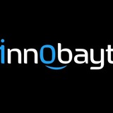 innobayt innovative Solutions