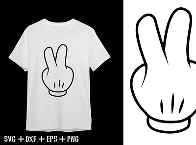 T-shirt design design graphic design illustration svg svg design t shirt