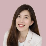 Fiona Lee