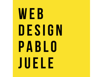 WDPJ (logo) design logo