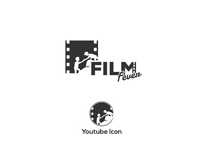 Film Fever Logo