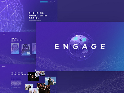 Engage 2017