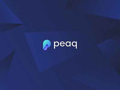 Peaq