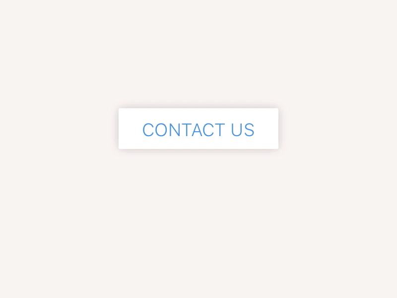 daily UI #028 - Contact Us
