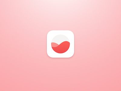markplan app icon