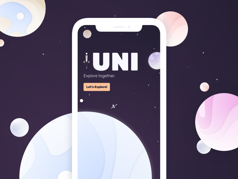Dribbble 2018 01