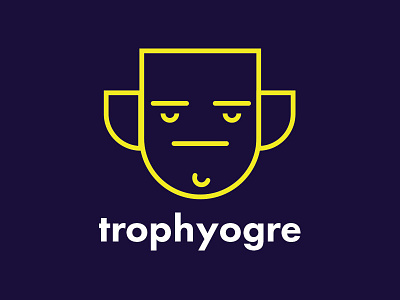 trophyogre