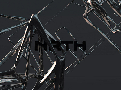 NRTH - Coming Soon