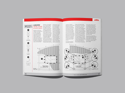 Construction Manual - Detail