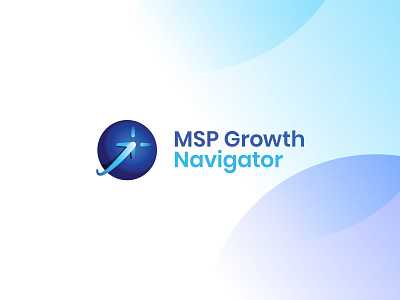 Growth Navigator Logo