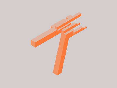 7 - 36daysoftype