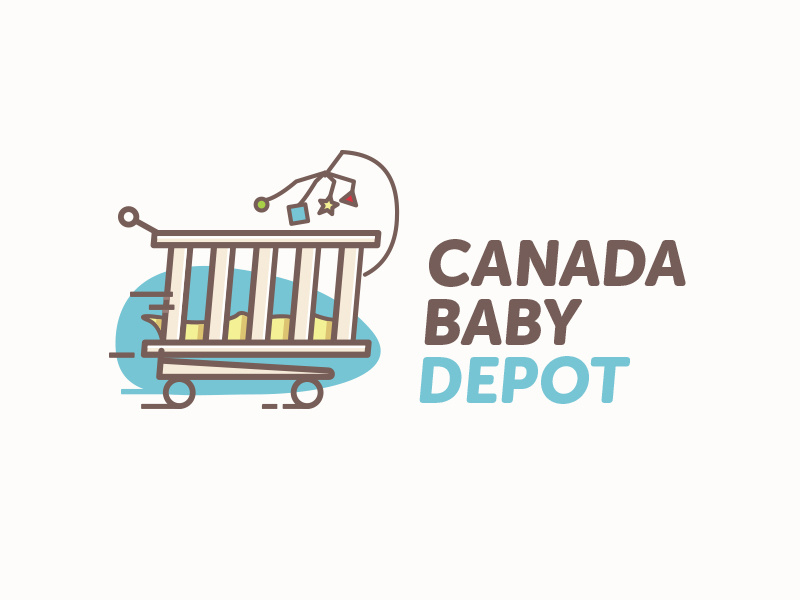 baby depot furniture