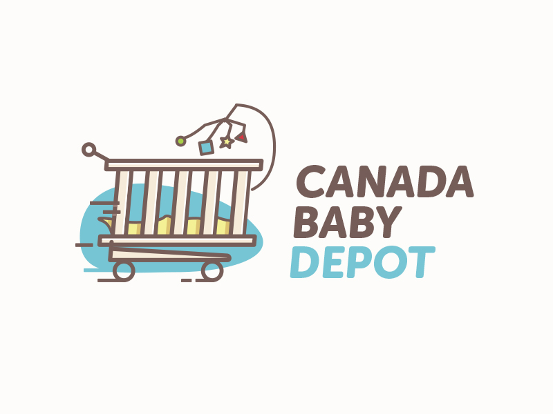 Baby best sale depot online