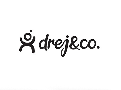 drej&co Logo