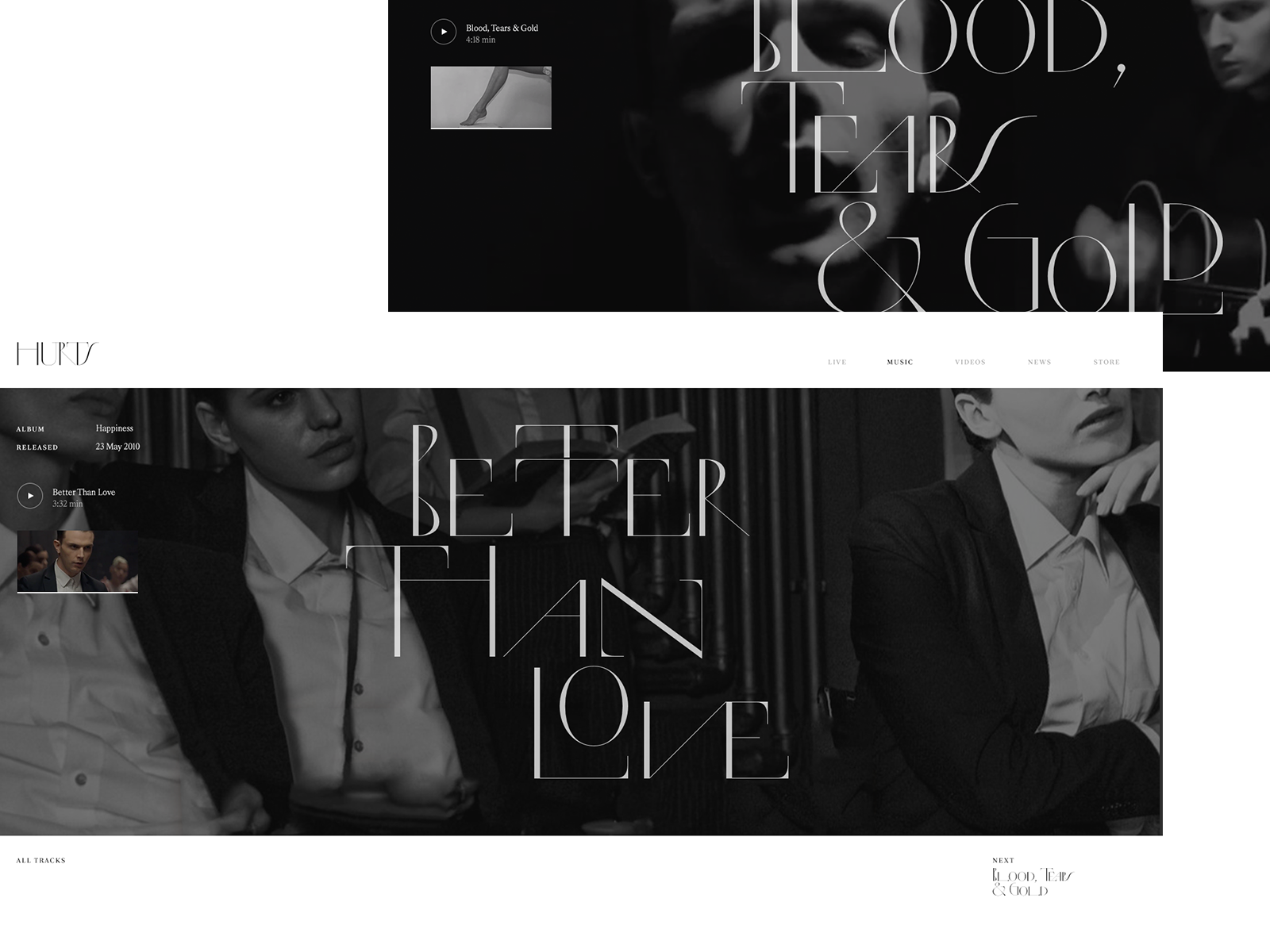 hurts-concept-2-by-diana-dubina-on-dribbble