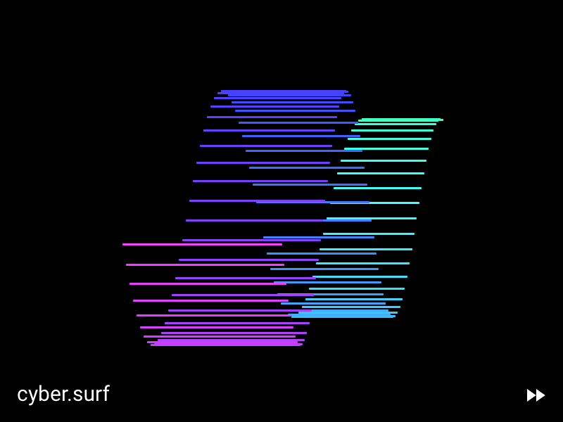 Waves gif processing sine wave wave