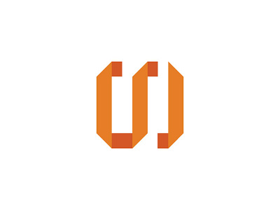 Personal Logo | Spencer Worthing Creative