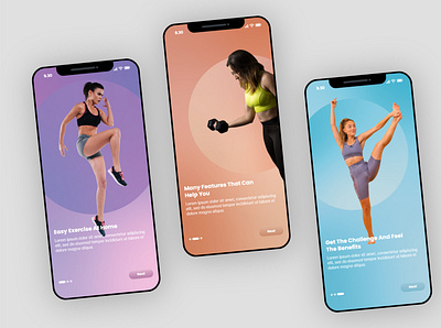 Payment of Lunettes AR (Augmented Reality) Mobile App fitness fitnessapps graphic design heatlhapps productdesign ui uidesign uiux