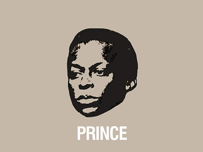 Jazz Royalty - The Prince