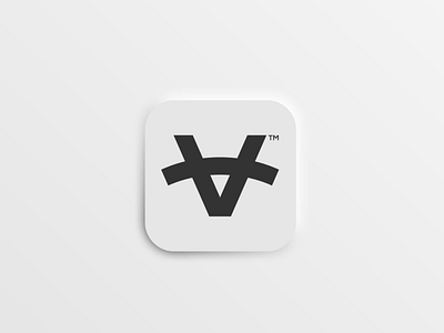 V for Vancouver
