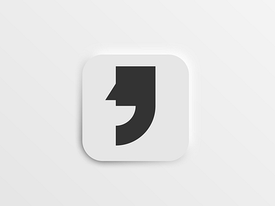 chatbar app icon app app icon branding design icon illustration logo ui ux vector