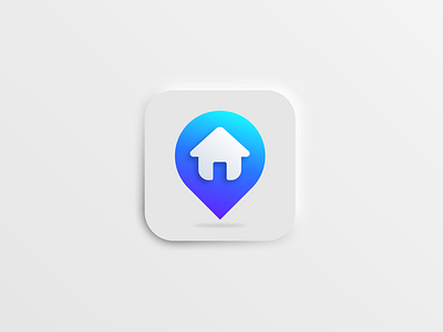 StayCation logo App