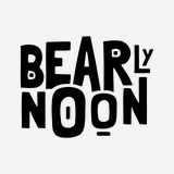 Bearly Noon