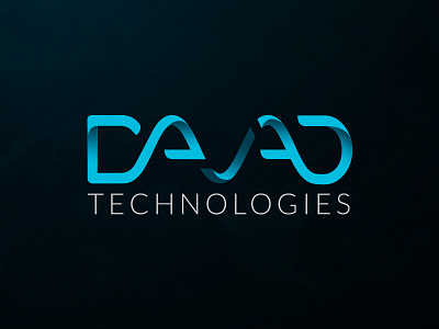 DAJAC Logo