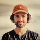 Yannis Abelas