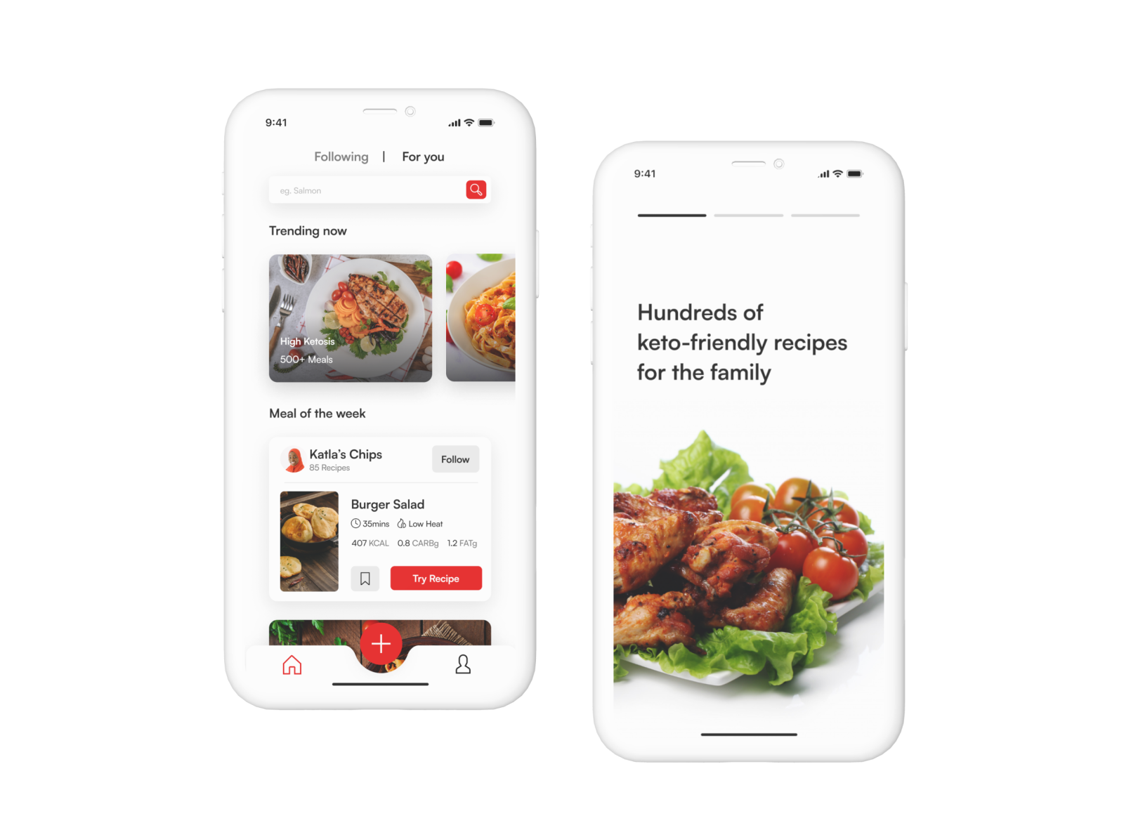 food-planner-app-design-by-imafidor-kenneth-on-dribbble