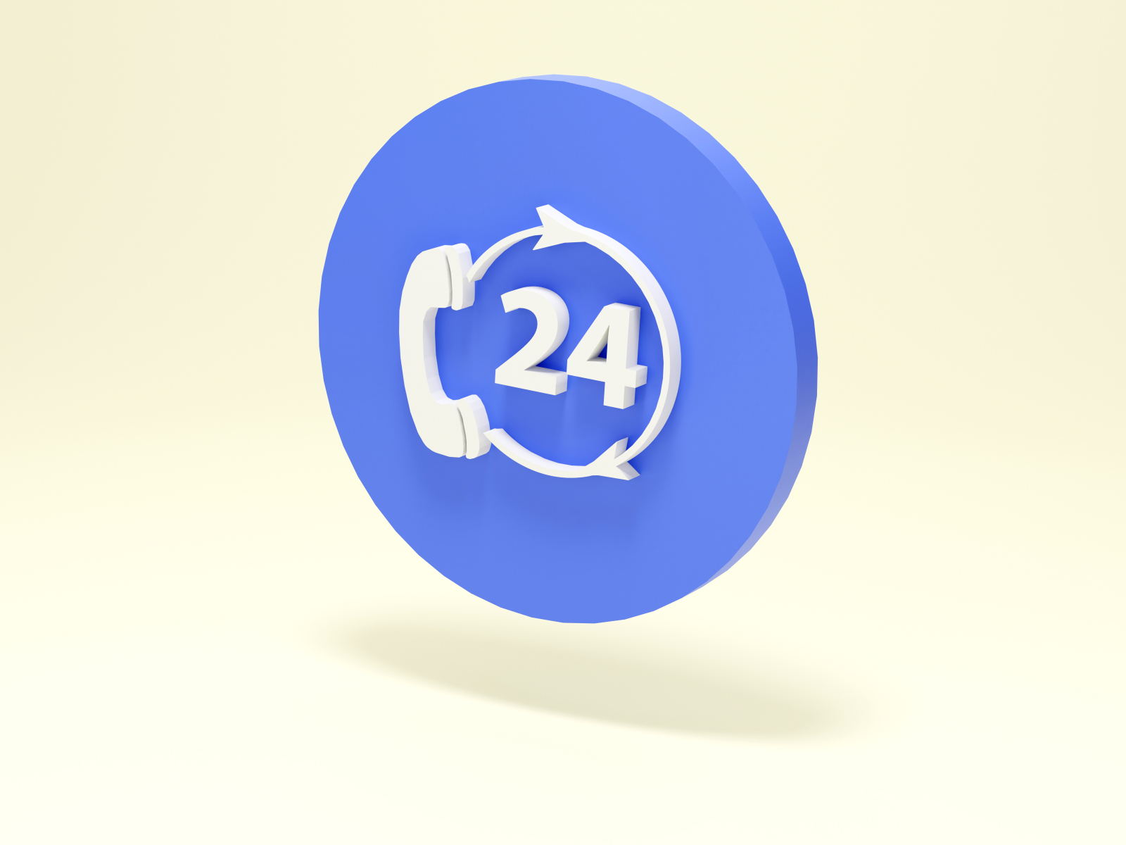 call-center-24-h-by-anna-on-dribbble