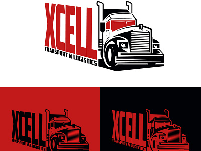 Xcell Transport