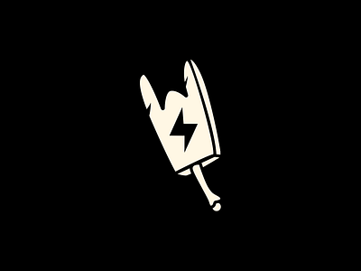 Isotype black brand branding design illustration logo merch symbol tshirt vector