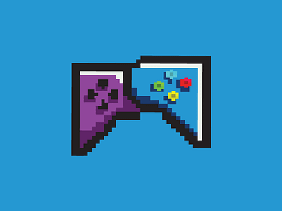 GamerChat | Logo - FOR SALE