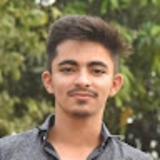 Aniket Kumar Chaudhary