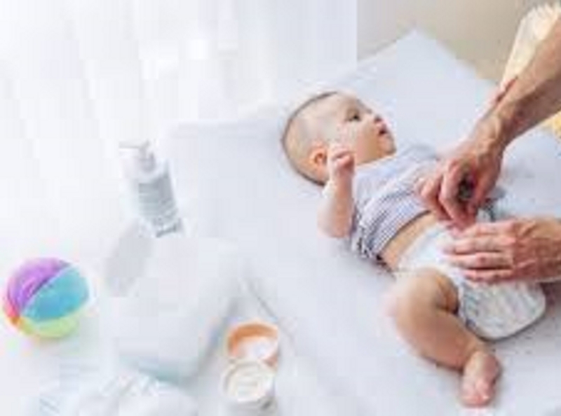 10 best baby diapers in India by nokiminaa on Dribbble