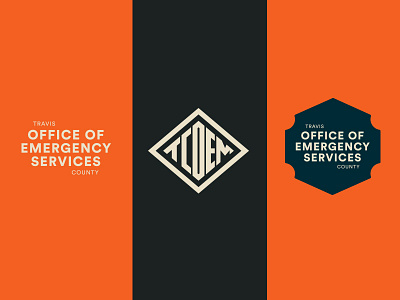 Travis County Office of Emergency Services