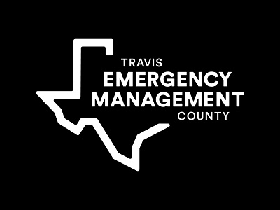 Travis County Emergency Management