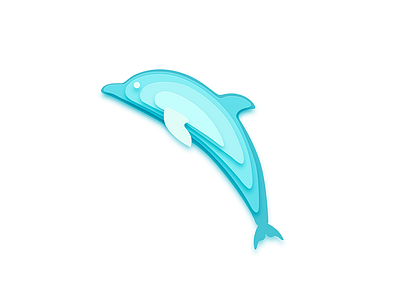 Dolphin