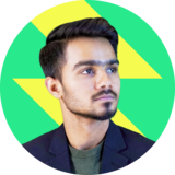Rizwan Asif