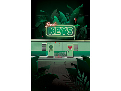 Keys Hotel