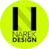 Narek Babayan