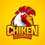 Chiken