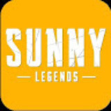 Sunny Legends
