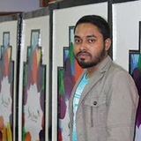 Hamid Chowdhury