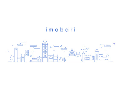 Imabari